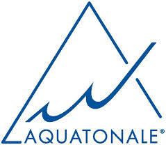 Aquatonale 3